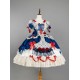 Hinana Queena Snow White In The Mirror One Piece and FS(Leftovers/3 Colours/Full Payment Without Shipping)